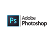 Adobe Photoshop - Downloadable software