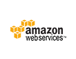 Amazon Web Services (AWS) - Cloud Computing Services