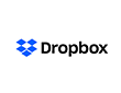A file hosting service operated by American company Dropbox, Inc.