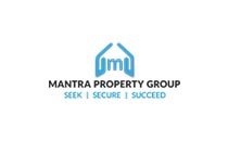 Mantra Group Realty
