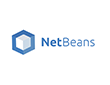 NetBeans IDE. Fits the Pieces Together. Quickly and easily develop desktop, mobile and web applications with Java, JavaScript, HTML5, PHP, C/C++ and more.