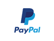 Send Money, Pay Online or Set Up a Merchant Account
