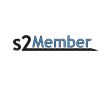 A powerful membership plugin for WordPress