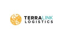 Logistics and transportation company
