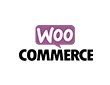 WooCommerce is an open source e-commerce plugin for WordPress.
