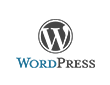 WordPress is a free and open-source content management system based on PHP and MySQL